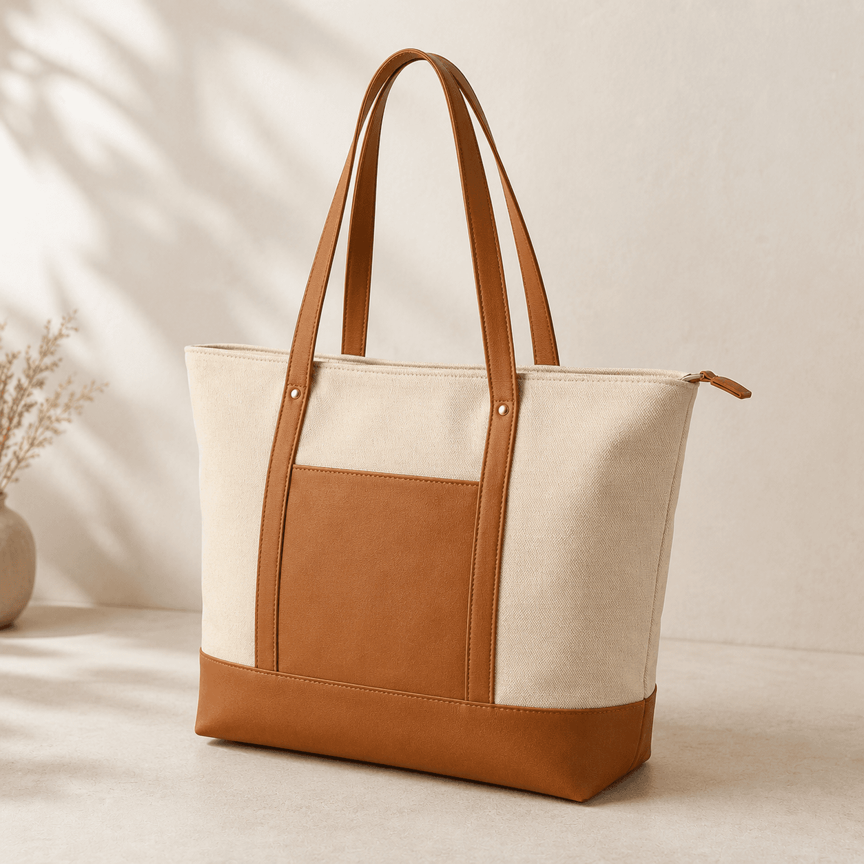 Premium Torte Bag — image 1