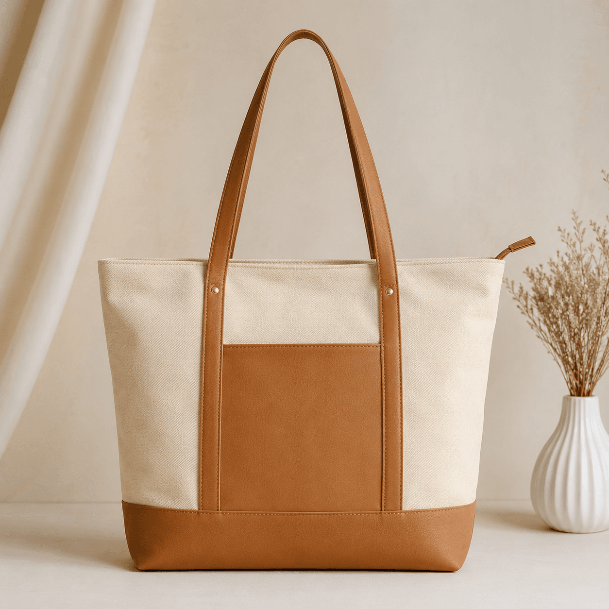 Premium Torte Bag — image 2